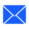 Posta Kodum Logo